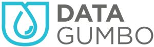Data Gumbo