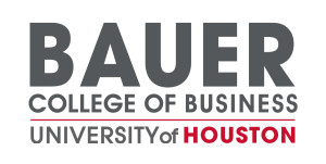 Bauer College of Business