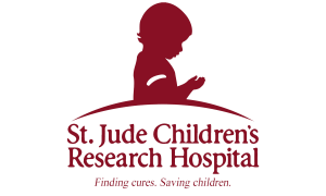 St. Jude’s Children Research Hospital